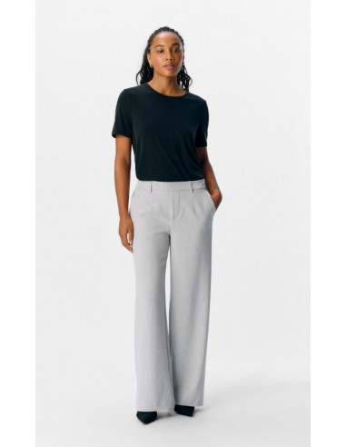OBJLISA WIDE PANT