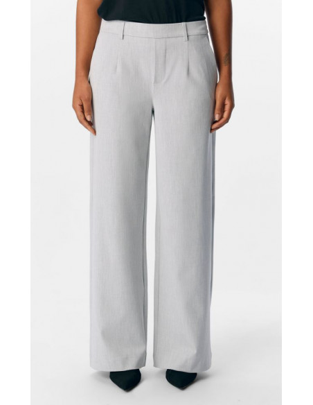 OBJLISA WIDE PANT