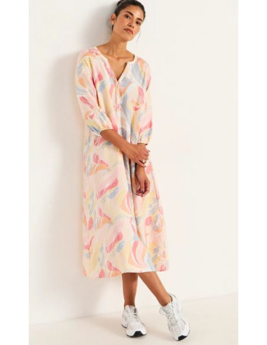 Havanna dress