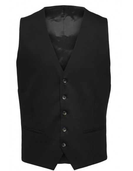 SLHSLIM-NEIL WCT B NOOS