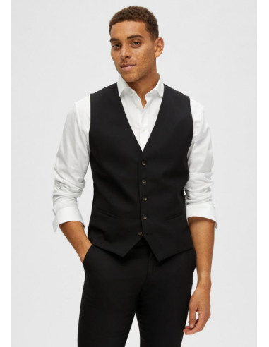 SLHSLIM-NEIL WCT B NOOS