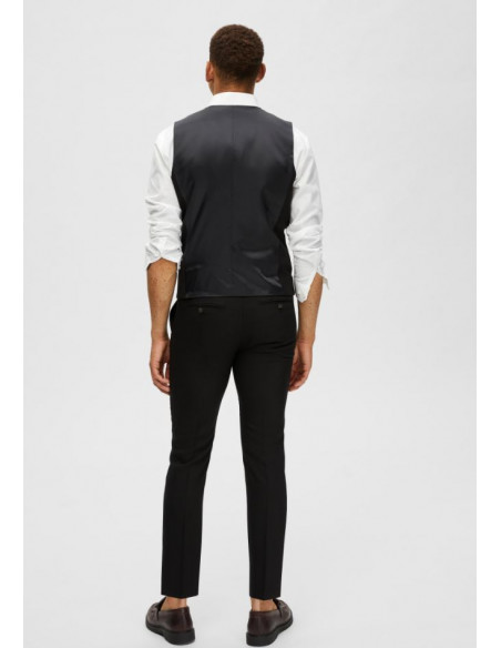 SLHSLIM-NEIL WCT B NOOS