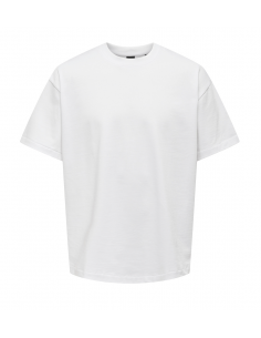 ONSMILLENIUM OVZ SS TEE NOOS