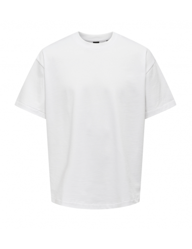 ONSMILLENIUM OVZ SS TEE NOOS