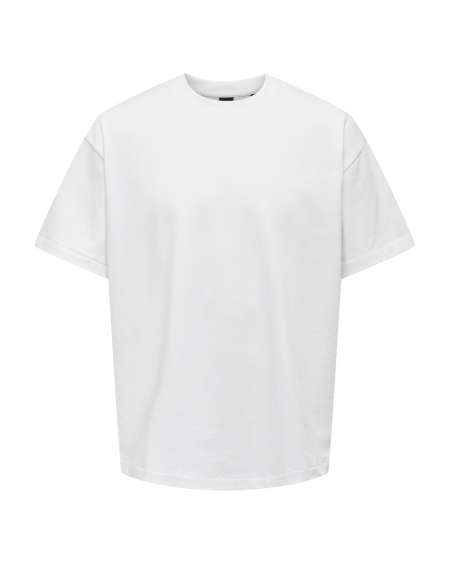 ONSMILLENIUM OVZ SS TEE NOOS