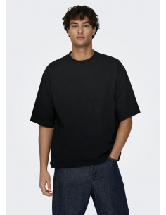 ONSMILLENIUM OVZ SS TEE NOOS