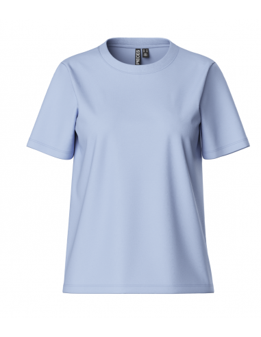 PCRIA SS SOLID TEE NOOS BC