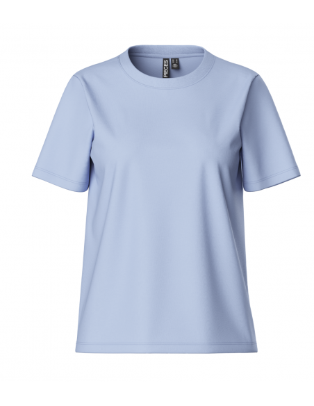 PCRIA SS SOLID TEE NOOS BC
