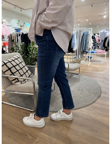 Cellbes Jeans Linnea