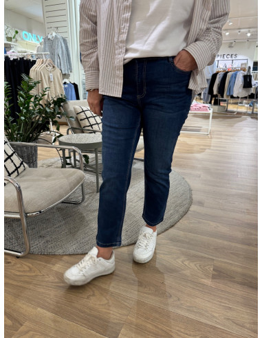 Cellbes Jeans Linnea