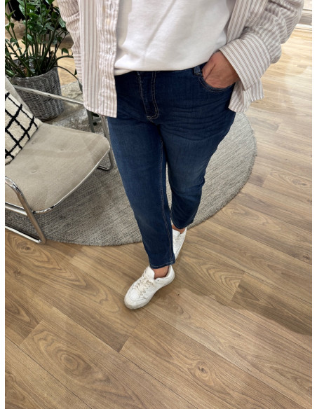 Cellbes Jeans Linnea