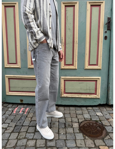 JJICHRIS JJORIGINAL CJ 020 NOOS