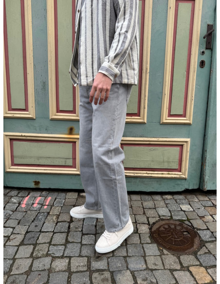 JJICHRIS JJORIGINAL CJ 020 NOOS