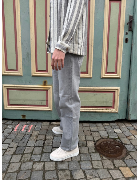 JJICHRIS JJORIGINAL CJ 020 NOOS