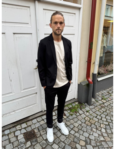 ONSMARK SLIM 0209. BLAZER