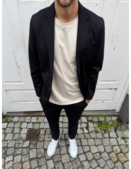 ONSMARK SLIM 0209. BLAZER