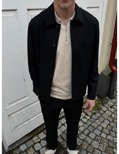 ONSMARK SLIM 0209. BLAZER