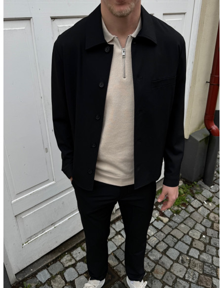 ONSMARK SLIM 0209. BLAZER