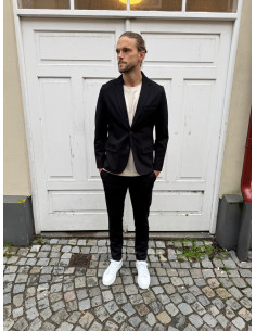 ONSMARK SLIM 0209. BLAZER 2