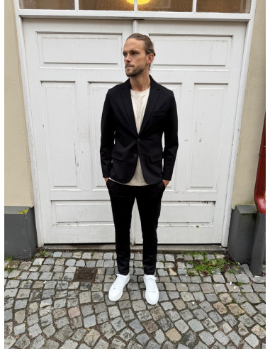 ONSMARK SLIM 0209. BLAZER