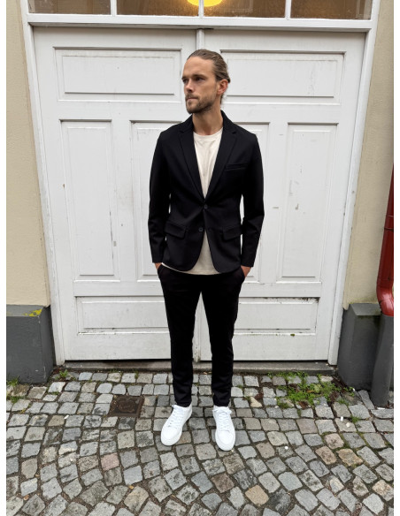 ONSMARK SLIM 0209. BLAZER