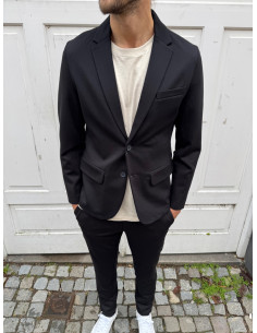 ONSMARK SLIM 0209. BLAZER