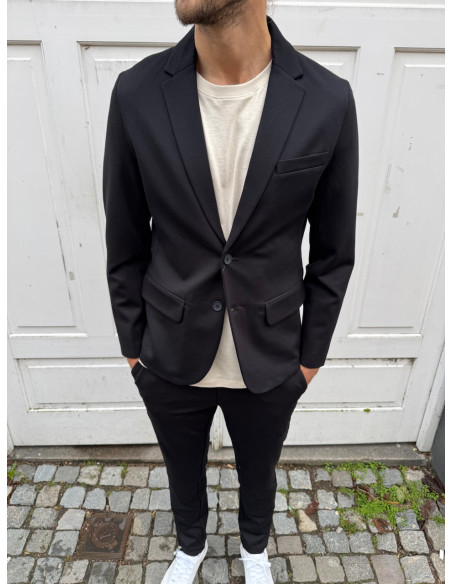 ONSMARK SLIM 0209. BLAZER