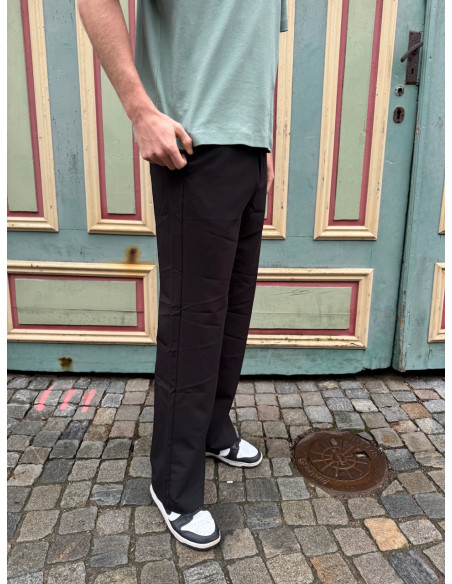 ONSBOB-LE LOOSE 0071. PANT NOOS