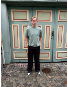 ONSBOB-LE LOOSE 0071. PANT NOOS 2