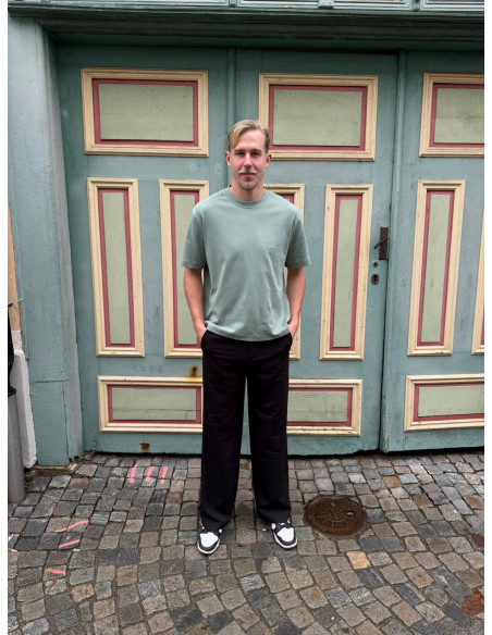 ONSBOB-LE LOOSE 0071. PANT NOOS