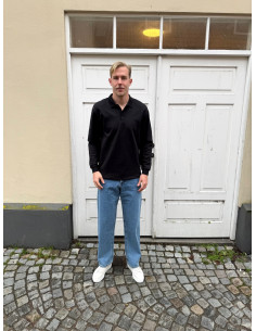 ONSBERNARD RLX LS POLO 2