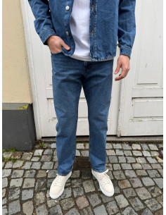 JJICHRIS JJCLASSIC AM 279 SN NOOS