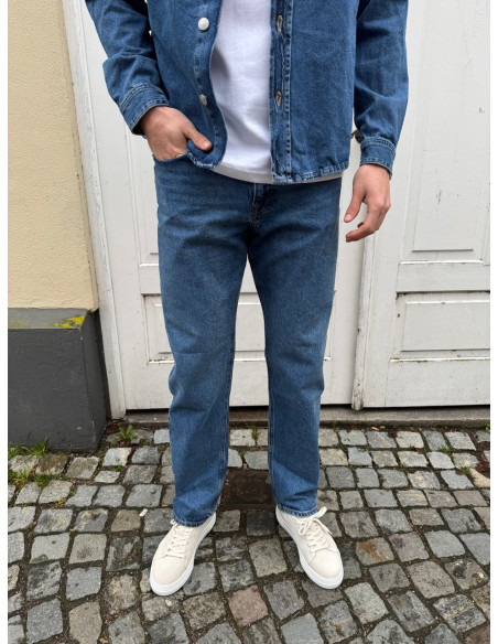 JJICHRIS JJCLASSIC AM 279 SN NOOS