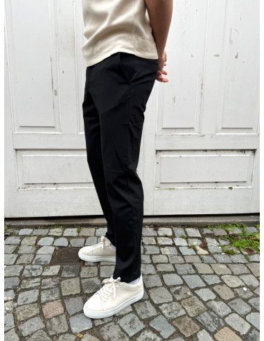 SLHSLIM-ROBERT FLEX 175 PANTS NOOS