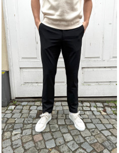 SLHSLIM-ROBERT FLEX 175 PANTS NOOS 2
