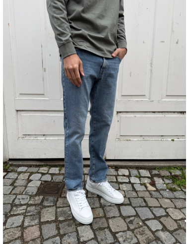 JJICLARK JJPREMIUM JJ 096 NOOS