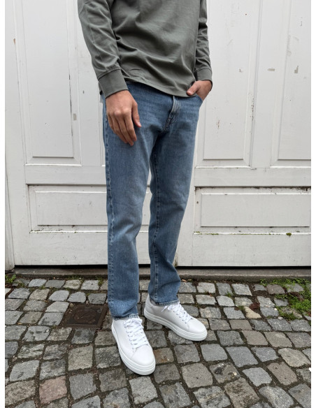 JJICLARK JJPREMIUM JJ 096 NOOS