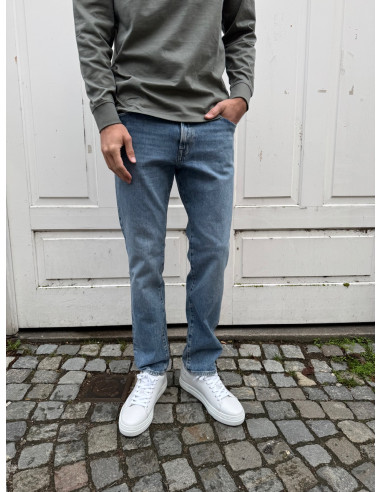 JJICLARK JJPREMIUM JJ 096 NOOS