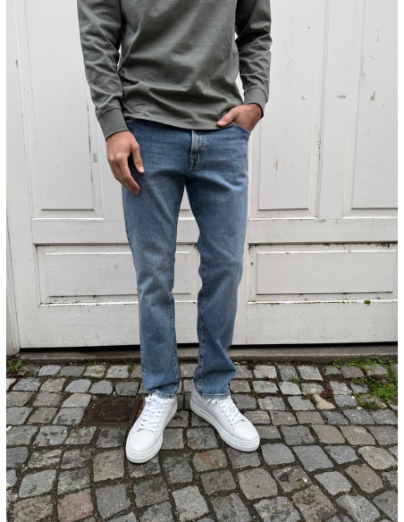 JJICLARK JJPREMIUM JJ 096 NOOS