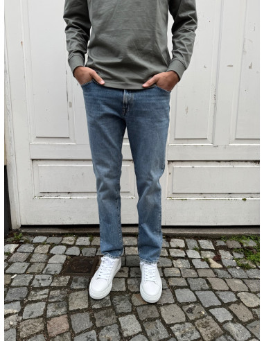 JJICLARK JJPREMIUM JJ 096 NOOS