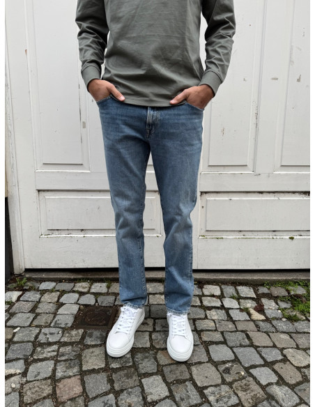 JJICLARK JJPREMIUM JJ 096 NOOS