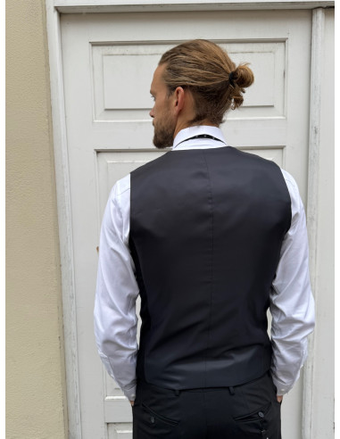 SLHSLIM-NEIL WCT B NOOS