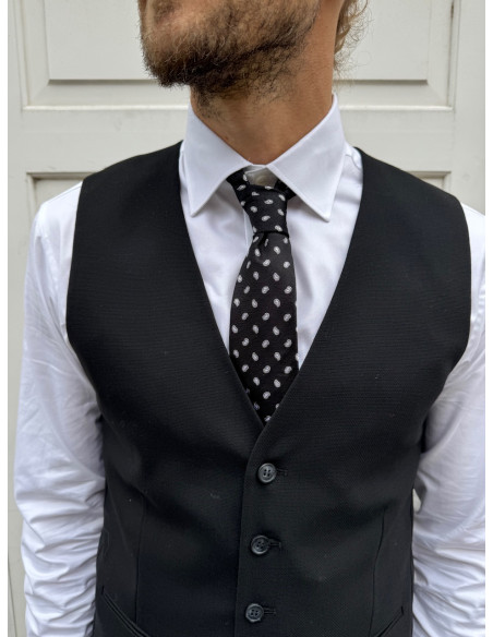 SLHSLIM-NEIL WCT B NOOS