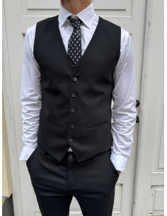 SLHSLIM-NEIL WCT B NOOS 2