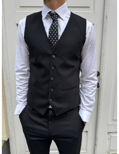 SLHSLIM-NEIL WCT B NOOS