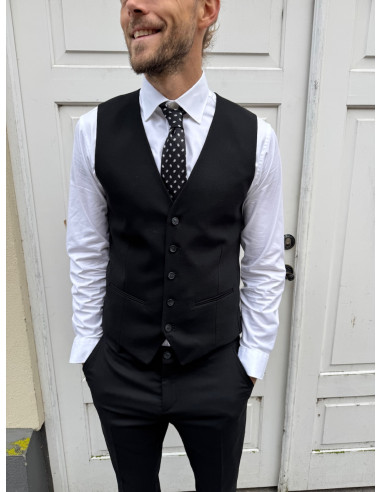 SLHSLIM-NEIL WCT B NOOS