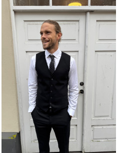 SLHSLIM-NEIL WCT B NOOS