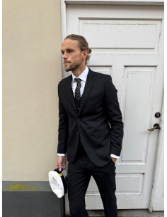 SLHSLIM-NEIL BLAZER NOOS