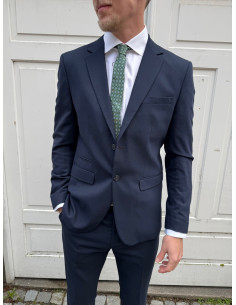 SLHSLIM-NEIL BLAZER NOOS 2