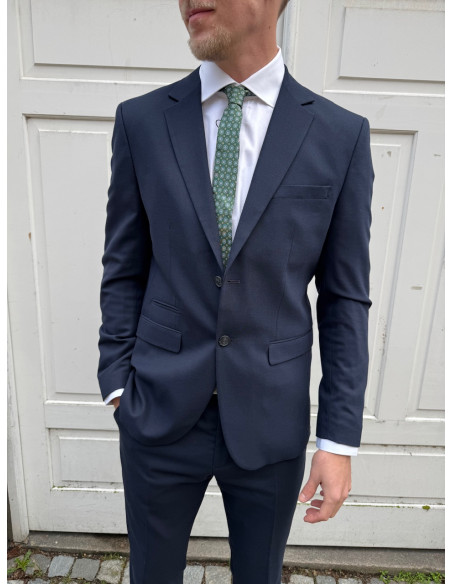 SLHSLIM-NEIL BLAZER NOOS